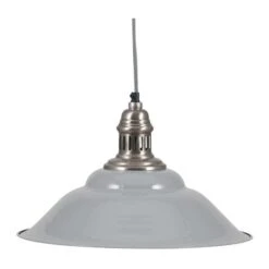 Macchiato Metal Cafe Pendant -Lighting Sale Store 30850602 alt03