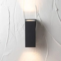 Lighting Sale Store -Lighting Sale Store 30850667 alt02