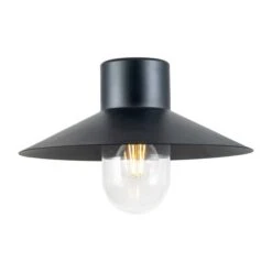 Carina Outdoor Wall Light -Lighting Sale Store 30850669 alt03