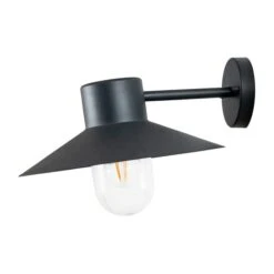 Carina Outdoor Wall Light -Lighting Sale Store 30850669 alt04