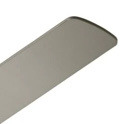 Kichler Zeus Ceiling Fan With Light & Remote, 152cm -Lighting Sale Store 30854461 alt05