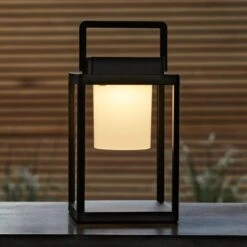 Vogue Alti Outdoor USB Rechargeable Table Light -Lighting Sale Store 30856190 alt04