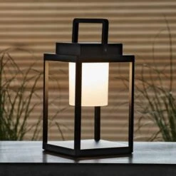 Vogue Alti Outdoor USB Rechargeable Table Light -Lighting Sale Store 30856190 alt05