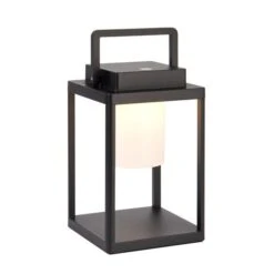 Vogue Alti Outdoor USB Rechargeable Table Light -Lighting Sale Store 30856190 alt08