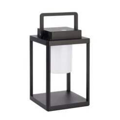 Vogue Alti Outdoor USB Rechargeable Table Light -Lighting Sale Store 30856190 alt09