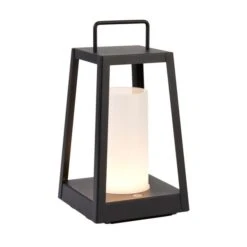 Vogue Talla Outdoor USB Rechargeable Table Light -Lighting Sale Store 30856191 alt06