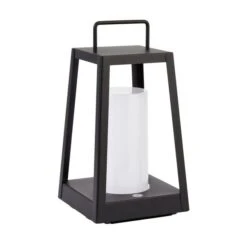Vogue Talla Outdoor USB Rechargeable Table Light -Lighting Sale Store 30856191 alt07