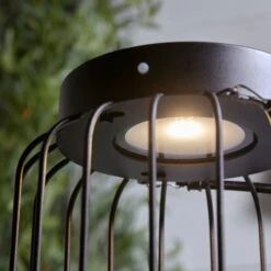 Vogue Tokka Outdoor Solar Table Light -Lighting Sale Store 30856197 alt04