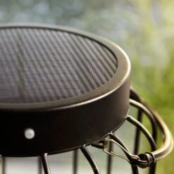 Vogue Tokka Outdoor Solar Table Light -Lighting Sale Store 30856197 alt07