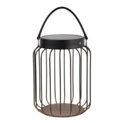 Vogue Tokka Outdoor Solar Table Light -Lighting Sale Store 30856197 alt09