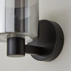 Erin Glass Wall Light -Lighting Sale Store 30856982 alt03