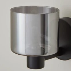 Erin Glass Wall Light -Lighting Sale Store 30856982 alt04