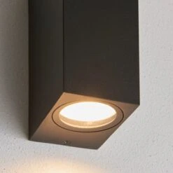 Lamont Outdoor Wall Light -Lighting Sale Store 30866400 alt03