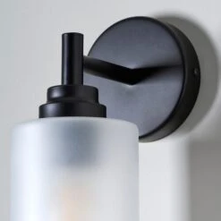 Fryer Bathroom Wall Light -Lighting Sale Store 30866403 alt02
