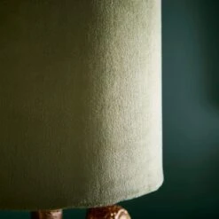 Gold Parrot Plug In Wall Light -Lighting Sale Store 30867457 alt03