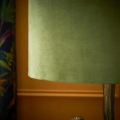 Gold Parrot Tripod Floor Lamp -Lighting Sale Store 30867458 alt03