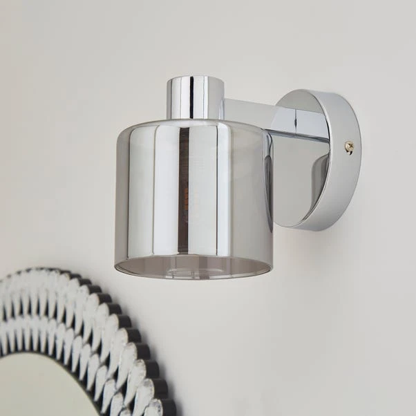 Erin Wall Light 1 Erin Wall Light