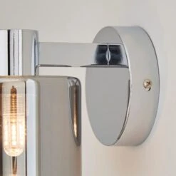 Erin Wall Light 8 Erin Wall Light -Lighting Sale Store 30868221 alt02