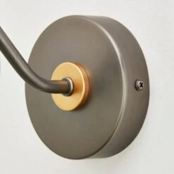 Molecular Industrial Wall Light -Lighting Sale Store 30868894 alt03