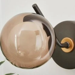 Molecular Industrial Wall Light -Lighting Sale Store 30868895 alt02