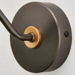 Molecular Industrial Wall Light -Lighting Sale Store 30868895 alt03