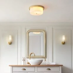 Roan Bathroom Wall Light -Lighting Sale Store 30869674 alt09