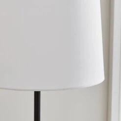 Classic Tripod Floor Lamp -Lighting Sale Store 30869678 alt02