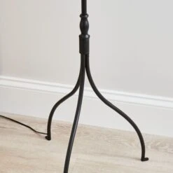 Classic Tripod Floor Lamp -Lighting Sale Store 30869678 alt03