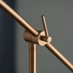 Aquila 3 Light Semi Flush Ceiling Ceiling Light -Lighting Sale Store 30869693 alt03