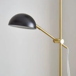 Axelle Metal Floor Lamp -Lighting Sale Store 30869699 alt03