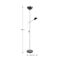 Axelle Metal Floor Lamp -Lighting Sale Store 30869699 alt08