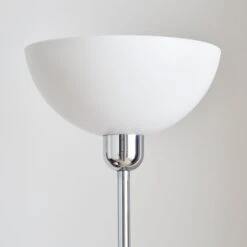 Axelle Metal Floor Lamp -Lighting Sale Store 30869700 alt02
