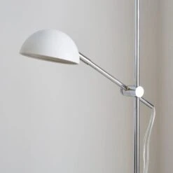 Axelle Metal Floor Lamp -Lighting Sale Store 30869700 alt03