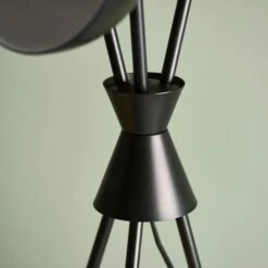 Elements Levi Tripod 3 Light Metal Floor Lamp -Lighting Sale Store 30869721 alt03