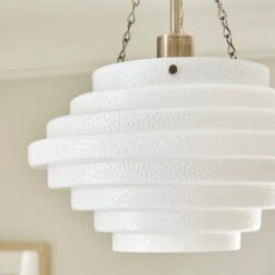 Kiara Pendant Light 8 Kiara Pendant Light -Lighting Sale Store 30869741 alt02
