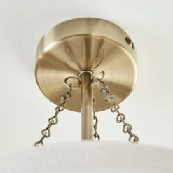 Kiara Pendant Light 9 Kiara Pendant Light -Lighting Sale Store 30869741 alt03