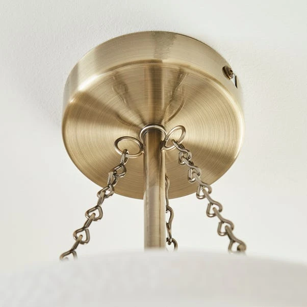 Kiara Pendant Light 4 Kiara Pendant Light - Image 4