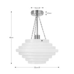 Kiara Pendant Light 11 Kiara Pendant Light -Lighting Sale Store 30869741 alt08