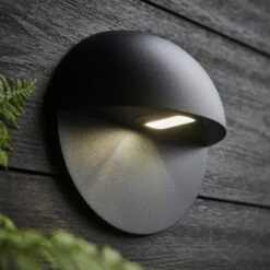 Kip Outdoor Wall Light -Lighting Sale Store 30869743