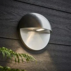 Kip Outdoor Wall Light -Lighting Sale Store 30869744