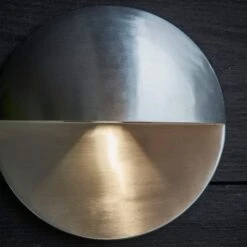 Kip Outdoor Wall Light -Lighting Sale Store 30869744 alt02