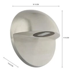 Kip Outdoor Wall Light -Lighting Sale Store 30869744 alt08