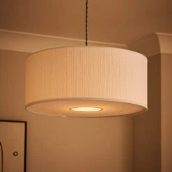 Lighting Sale Store -Lighting Sale Store 30870734 alt01