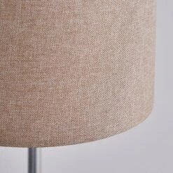 Reggie The Cockapoo Adjustable Floor Lamp -Lighting Sale Store 30870749 alt02