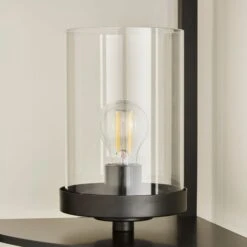 Keates Corner Shelved Floor Lamp 9 Keates Corner Shelved Floor Lamp -Lighting Sale Store 30870774 alt03