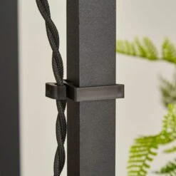 Keates Corner Shelved Floor Lamp 10 Keates Corner Shelved Floor Lamp -Lighting Sale Store 30870774 alt04