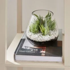 Keates Shelved Floor Lamp -Lighting Sale Store 30870778 alt03