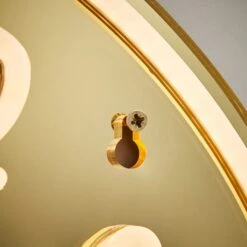 Cocktail Indoor Outdoor Mirrored Neon Sign -Lighting Sale Store 30873115 alt03