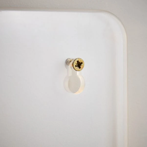 Get Naked Neon Sign 4 Get Naked Neon Sign - Image 4