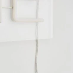 Good To Be Home Neon Sign -Lighting Sale Store 30877281 alt03